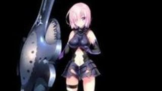 エロアニメ 中出し 処女 拘束 同人