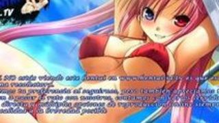 エロアニメ コスプレ アニメコスプレ コスプ 腰振り