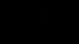 絶頂 琥珀うた 捜査官 堕ち 琥珀