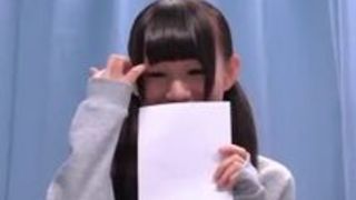 美少女 ナンパ マジックミラー号 マジックミラー 小西まりえ