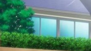 エロアニメ 中出し ヤバ 射精 家族