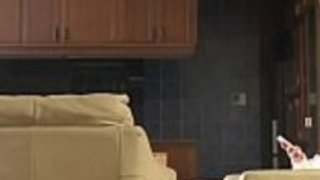 巨乳と日本人女の子クソ