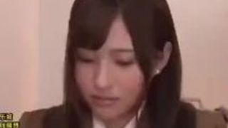 女子校生 足コキ 天使もえ かわいい 天使