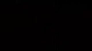 おしっこ 我慢 小西まりえ バイブ ラブライブ