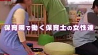 JAV vrtm-319浜崎真緒浜崎真央無料完全無料= http://www.allanalpass.com/BNkBk