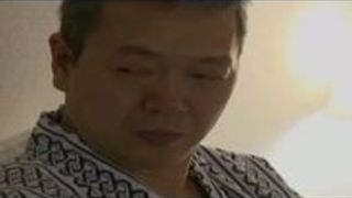 【ヘンリー塚本近親相姦】五十路の人妻熟女の、ヘンリー塚本、黒木小夜子の近親相姦ファックプレイがエロい。