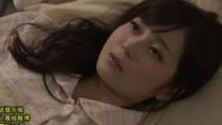 超SS極上にかわいいが無理やり中出しレイプで奪われる悲劇