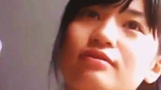 グラドルからAVへ転身のきっかけとなった高崎聖子の流出動画