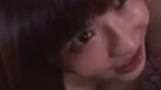 セックス大好きな淫乱痴女が椅子に拘束したM男を騎乗位逆レイプ【沖田杏梨】