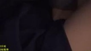 レイプ 石原莉奈 スレンダー 美女 監禁