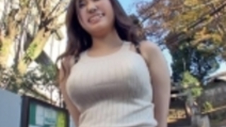 「僕は大好きなHカップ爆乳姉を誰にも取られたくありません」幼い頃から当たり前のように一緒にいた美しすぎる姉が家を出て行くことを知った弟は、ガマンできず両親の目を盗んでSEXに挑む笹倉杏