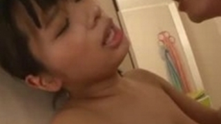 【春菜はな】むっちり巨乳のムラムラする美女ＯＬさん達をナンパしてパコパコ楽しくセックス三昧23【No12009】