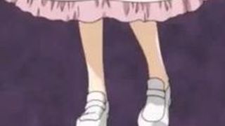 エロアニメ コスプレ 触手 東方 アニメコスプレ