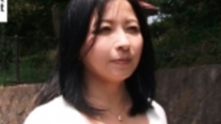 旦那に放置されて20年、私だってやりたいの良き母であり、良き妻だと思っていた妻が私のセックスに満足していなかったなんて…倉本雪音