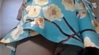 湿った日本のティーン - ここにあります：http://xShow.pw