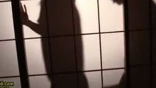 オナニー 痴女 変態 桜井あゆ マゾ