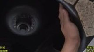 ロリ 巨乳 三上悠亜 芸能人 乳