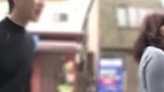 JAV ap-508尾上若葉尾上若葉無料無料完全= http://www.allanalpass.com/CgmNR