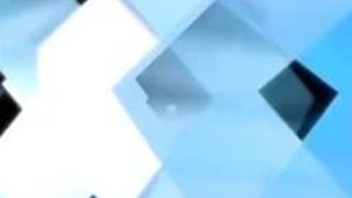 絶頂 宇都宮しをん セックス ハード 腰振り