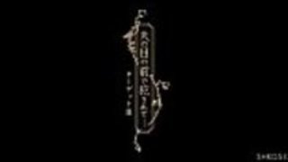 若い日本人の妻は、古い変態者によって強制された1 more www.jav24.ml