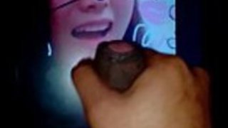 お姉ちゃんのお姉さんかわいい