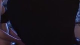 巨乳 懐かしの 懐かし 尻 美巨乳