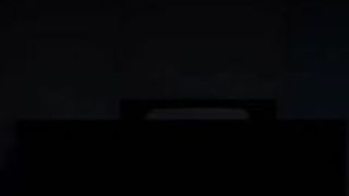 エロアニメ コスプレ 図書館 セックス 過激