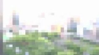 お姉さん 神 セックス 白石 ファン