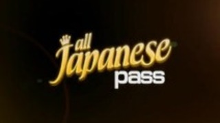 由紀森が嫌いな人と女と同じ時間で大人のおもちゃで犯されます