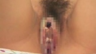 巨人セックスシーン