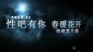 AVS-museum100429ゆき桜井無修正