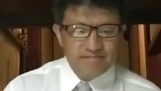 GVG-166禁断ケアあのゆみ