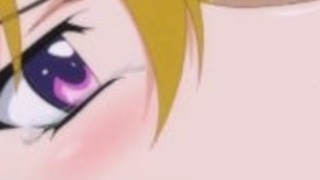 変態ベイブアナルクリームパイ