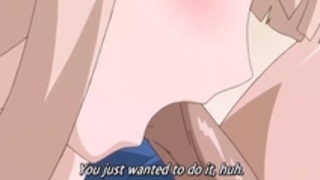 ヘタタイの無修正ファックフェスト。