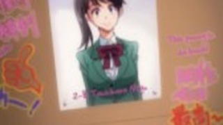 ドロップアウトEp1の[変態]