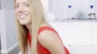 顔のホットアマチュア尻ファック