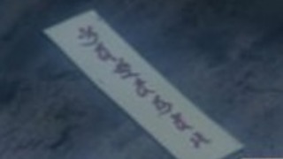 硬いコックを吸っアニメ日本人