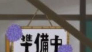 飽くなき変態愛好家のクソ