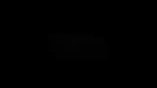 まりか噴出女の子