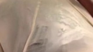 触手対あさ美、小川ホットアジアのひよこ