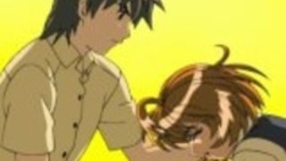 ヴァージンタッチEP02あなたの変態チューブ