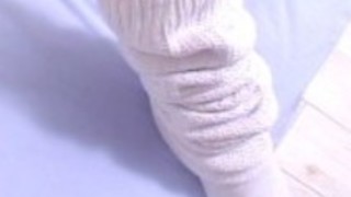 日本のかわい子ちゃんをファック