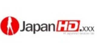 JAPAN HD日本のティーンオナニー
