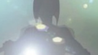 連鎖しヘンタイメイドに鏡を押し込んだされます