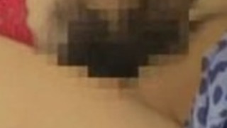 日本のレズビアン、ラビング