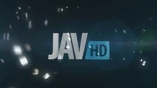 波多野結衣は深層掘削のためのオープンスプレッド