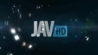 低俗な美しさに沿ってアジア三人組、日向橘