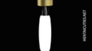 角質3Dヘンタイひよこはこぶしスリットます