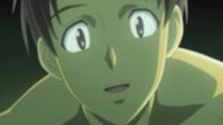 変態ベイブは彼女のぬれた猫が犯されます