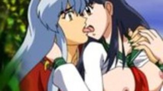 変態の女の子は吸うと犯される